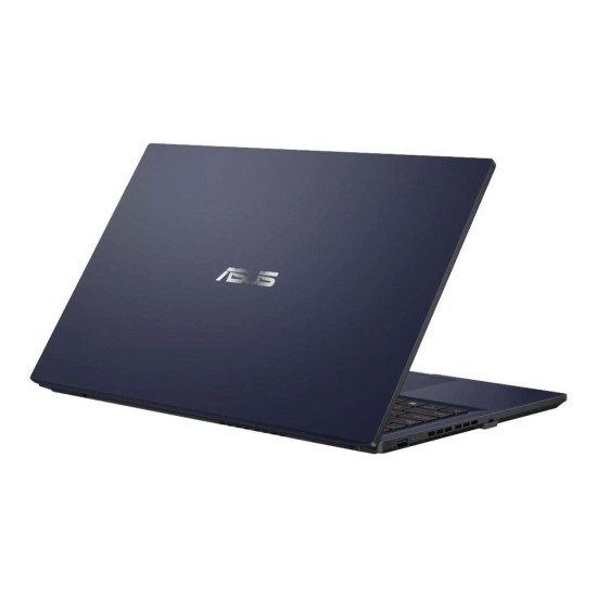 Asus B1502CVA 15,6 FHD IPS i7-1355U 16GB SSD 512GB 11PR Star Black 3Y